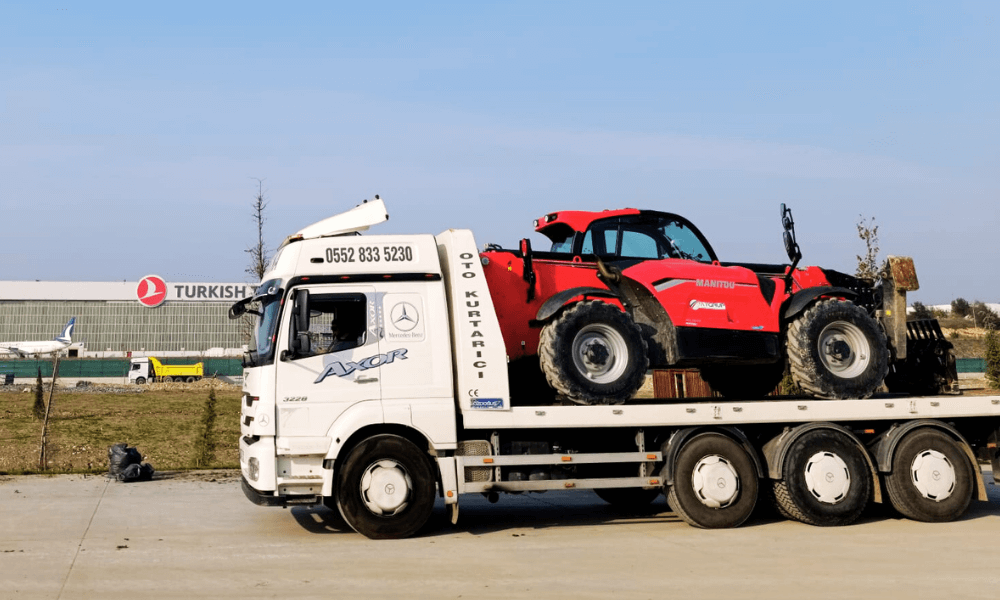 adsız (1000 x 600 piksel)