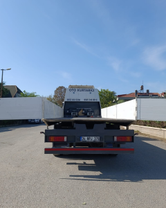 adsız (800 x 1000 piksel)