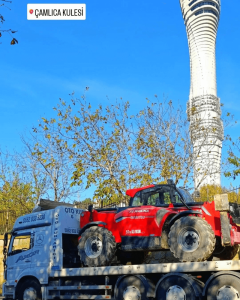 adsız (800 x 1000 piksel).png11