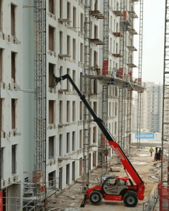 adsız (800 x 1000 piksel).png6