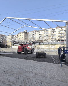 adsız (800 x 1000 piksel).png8