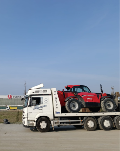 adsız (800 x 1000 piksel).png10