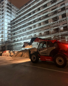 adsız (800 x 1000 piksel).png12