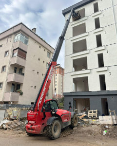 adsız (800 x 1000 piksel).png2