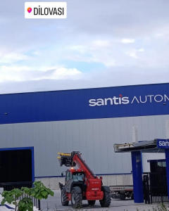 adsız (800 x 1000 piksel).png3