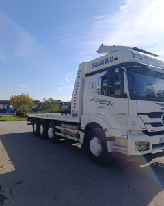 adsız (800 x 1000 piksel).png4