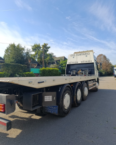 adsız (800 x 1000 piksel).png5