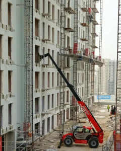 adsız (800 x 1000 piksel).png6