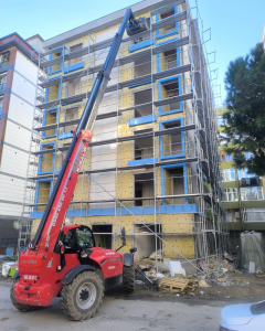 adsız (800 x 1000 piksel).png7