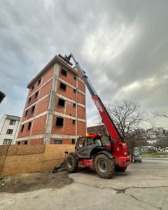 adsız (800 x 1000 piksel).png9