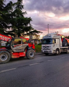 adsız tasarım.png15