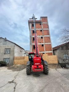 whatsapp image 2026 02 26 at 16.19.28