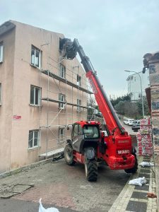 whatsapp image 2026 02 26 at 16.19.28.jpeg0