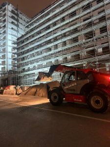 whatsapp image 2026 02 26 at 16.19.28.jpeg2