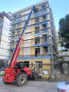 whatsapp image 2026 02 26 at 16.40.38.jpeg0